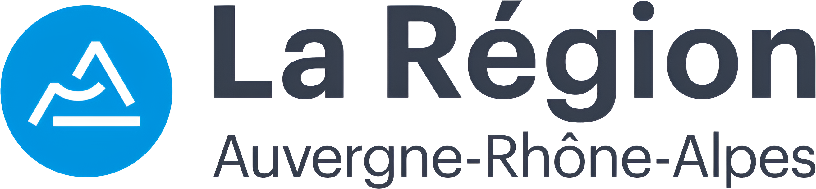 Logo_La_Région_Auvergne-Rhône-Alpes